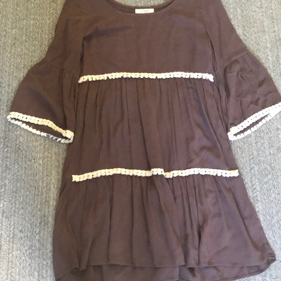 Dress!!! - Picture 3 of 4